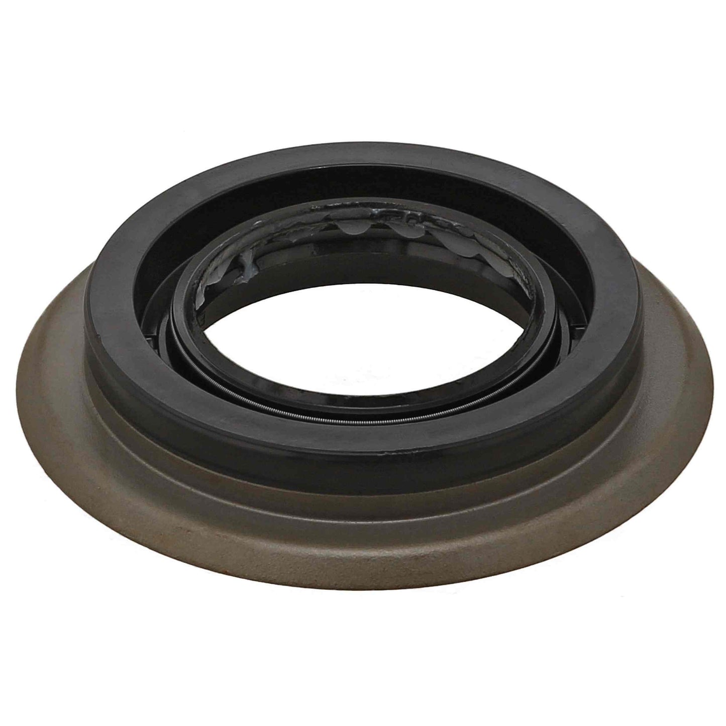 Elring 15-92 CHV/PON/BUI 781.950