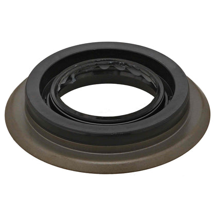 Elring 15-92 CHV/PON/BUI 781.950