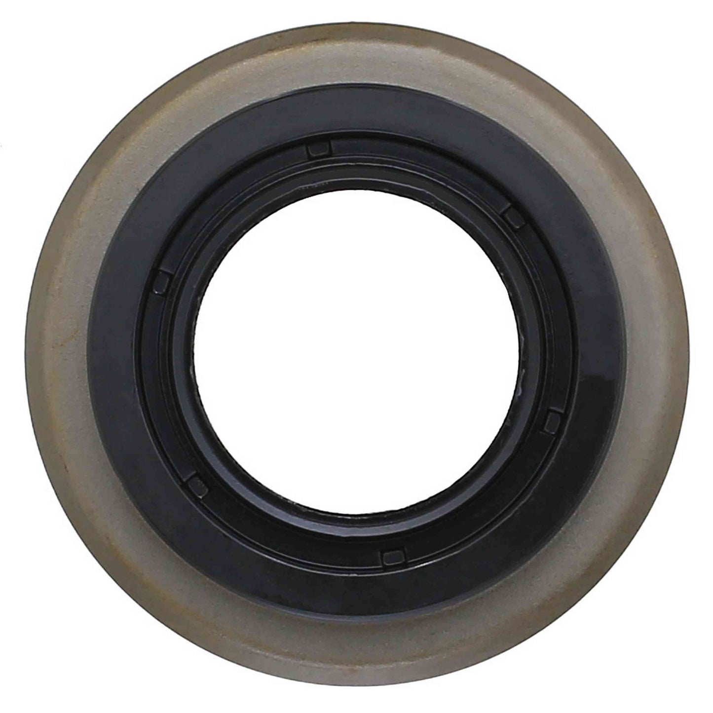Elring 15-92 CHV/PON/BUI 781.950