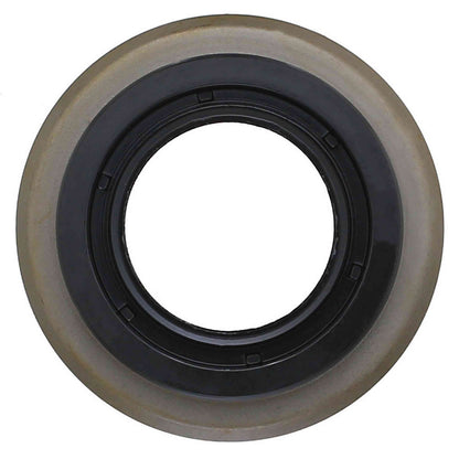 Elring 15-92 CHV/PON/BUI 781.950