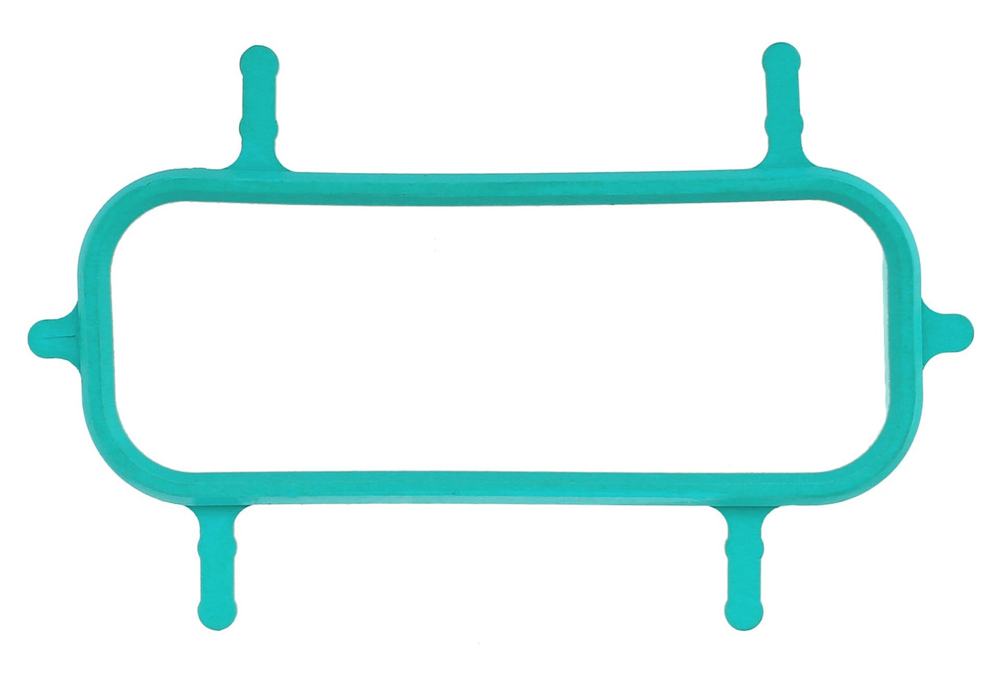 Elring 09-04 CHV/PON/BUI 781.970