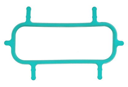 Elring 09-04 CHV/PON/BUI 781.970