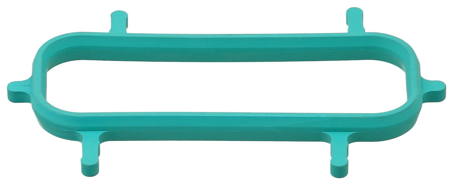Elring 09-04 CHV/PON/BUI 781.970