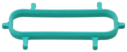Elring 09-04 CHV/PON/BUI 781.970