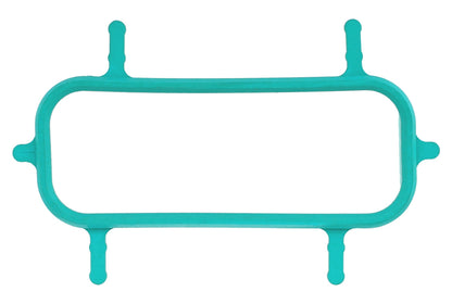 Elring 09-04 CHV/PON/BUI 781.970