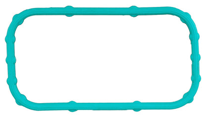 Elring 16-06 CHV/VAX/PON 782.020