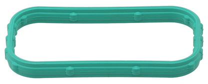 Elring 16-06 CHV/VAX/PON 782.020