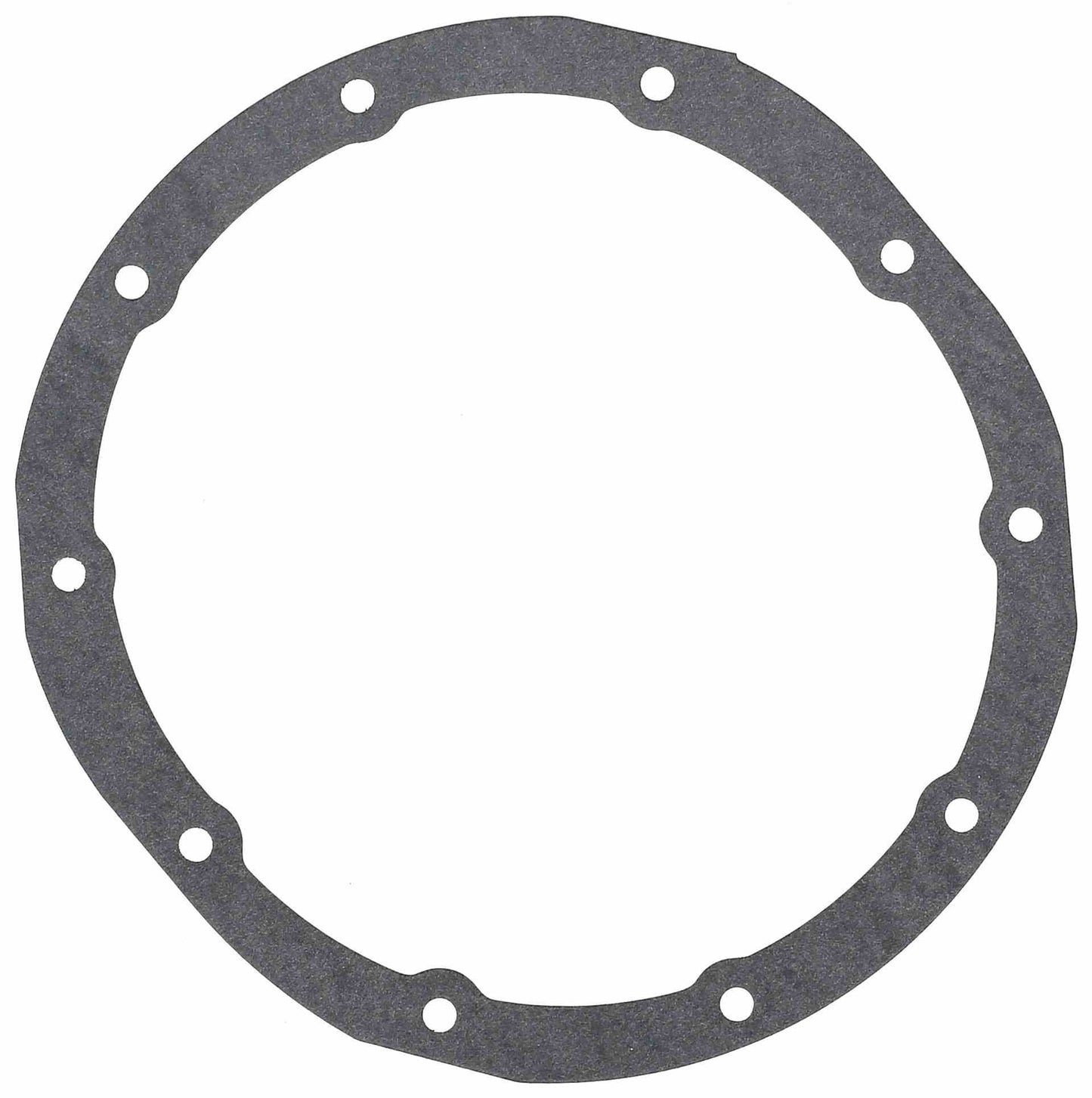Elring 20-87 CAD/CHV/HUM 782.050