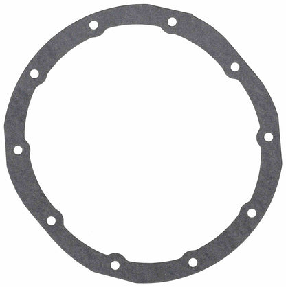Elring 20-87 CAD/CHV/HUM 782.050