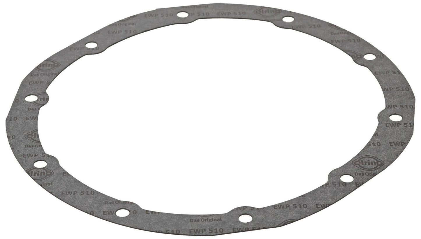 Elring 20-87 CAD/CHV/HUM 782.050
