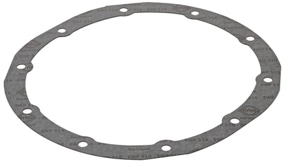 Elring 20-87 CAD/CHV/HUM 782.050