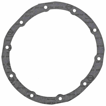 Elring 20-87 CAD/CHV/HUM 782.050