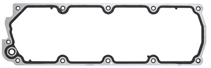 Elring 19-02 CAD/CHV/HUM 782.350