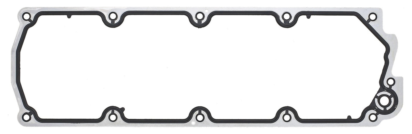 Elring 19-02 CAD/CHV/HUM 782.350