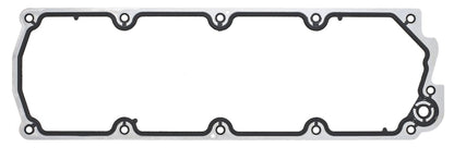 Elring 19-02 CAD/CHV/HUM 782.350