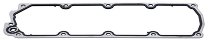Elring 19-02 CAD/CHV/HUM 782.350