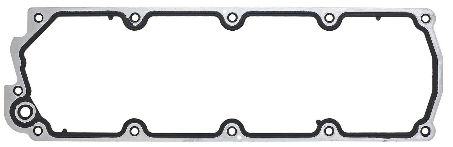 Elring 19-02 CAD/CHV/HUM 782.350