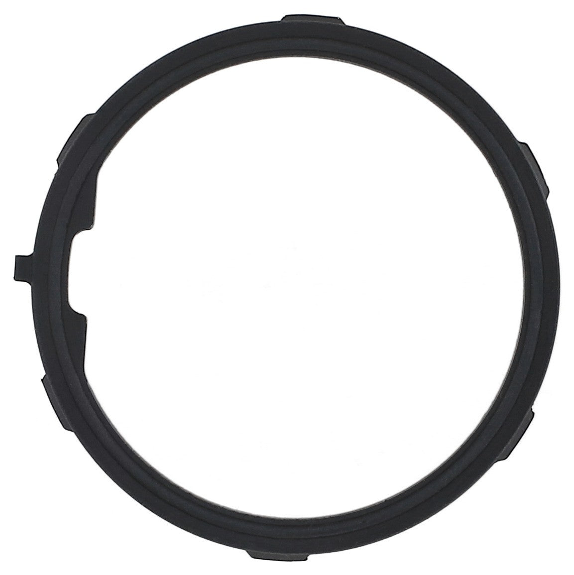 Elring 20-98 CAD/CHV/HUM 782.380