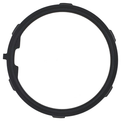 Elring 20-98 CAD/CHV/HUM 782.380
