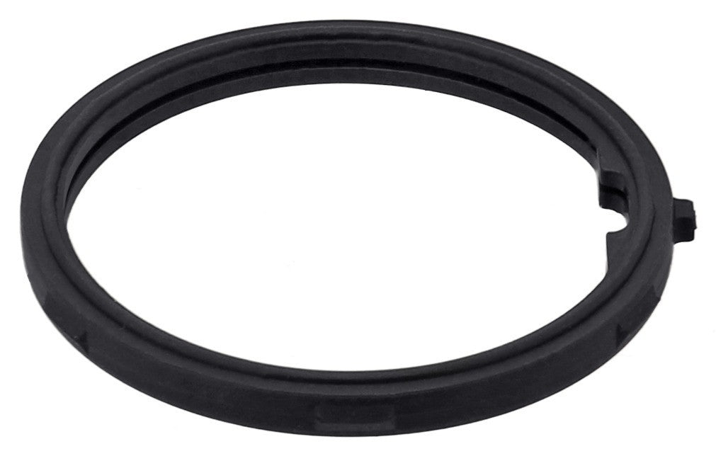 Elring 20-98 CAD/CHV/HUM 782.380