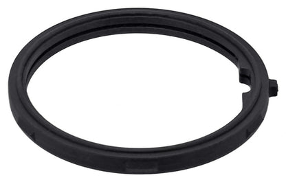 Elring 20-98 CAD/CHV/HUM 782.380