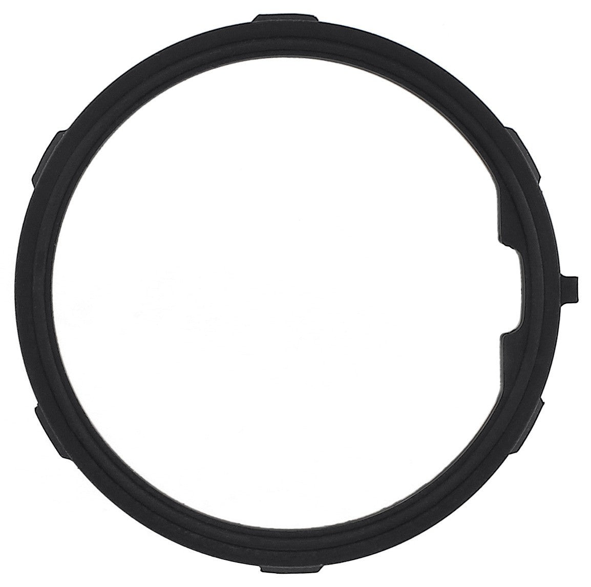 Elring 20-98 CAD/CHV/HUM 782.380