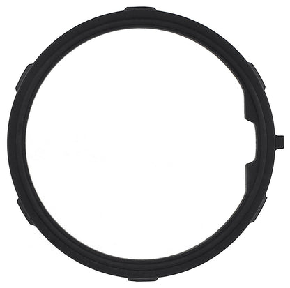 Elring 20-98 CAD/CHV/HUM 782.380