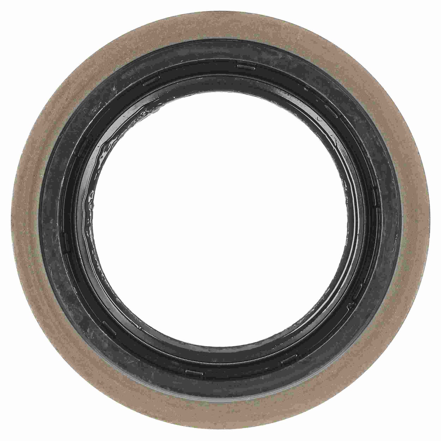 Elring Differential Seal 782.390