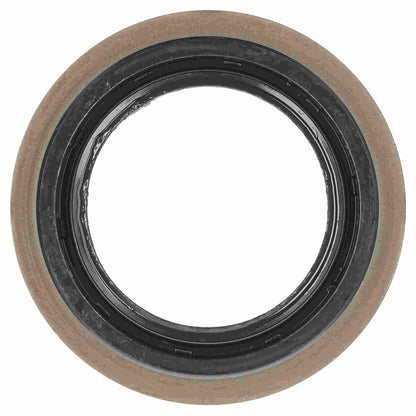 Elring Differential Seal 782.390
