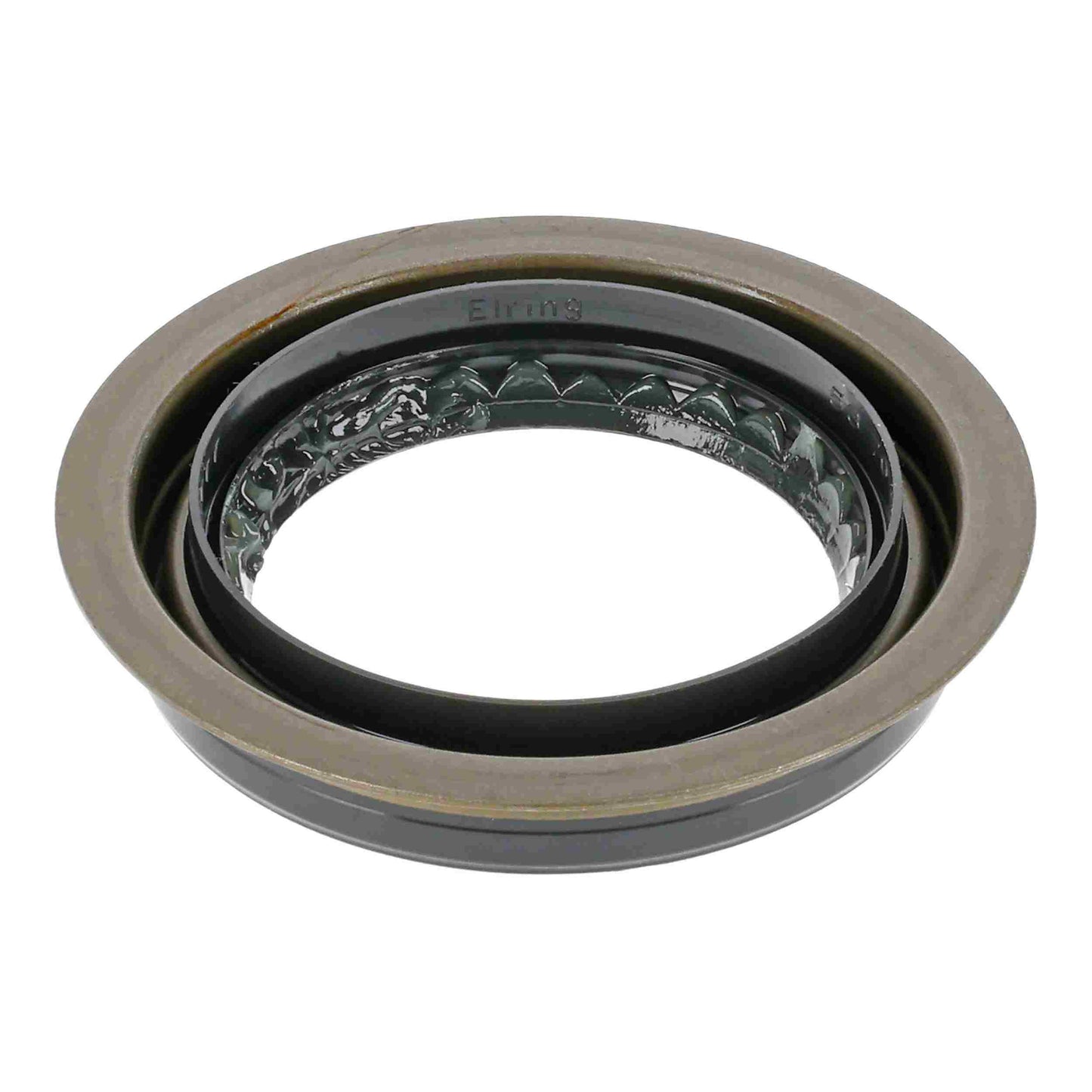 Elring Differential Seal 782.390