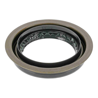 Elring Differential Seal 782.390
