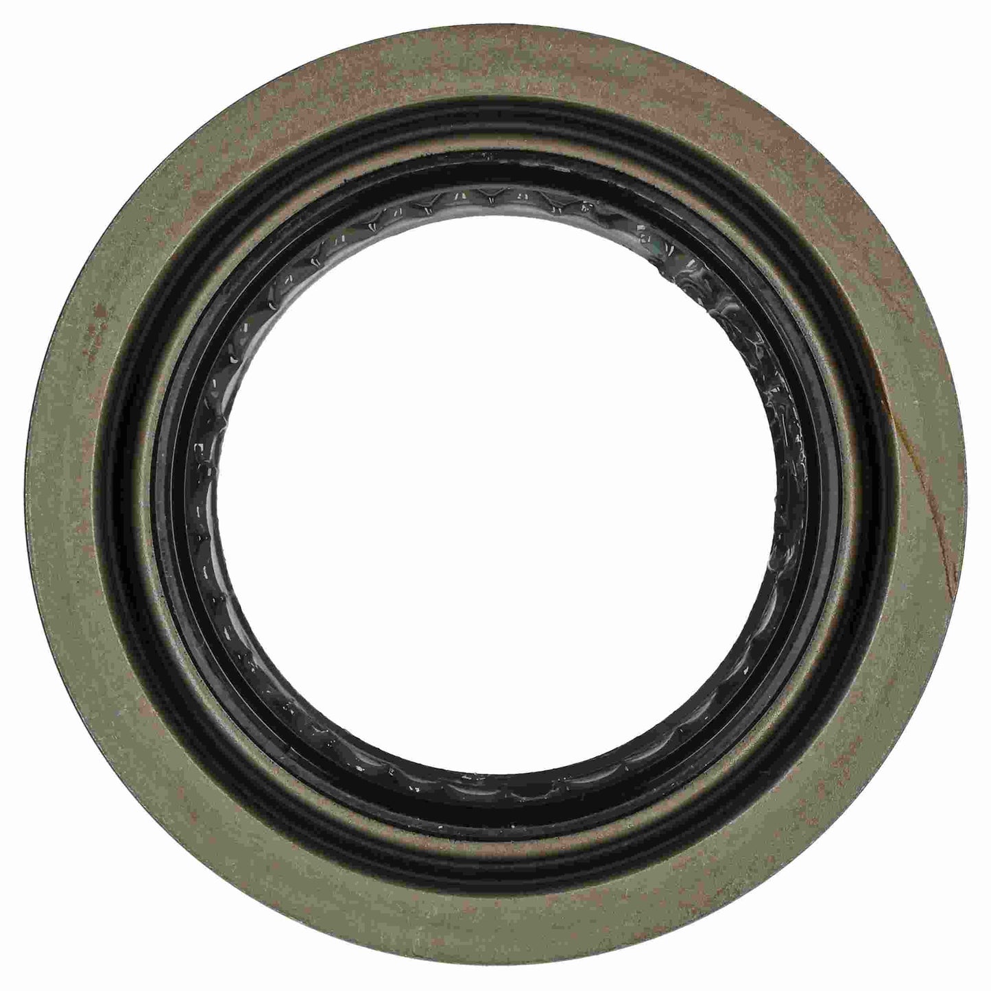 Elring Differential Seal 782.390