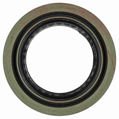 Elring Differential Seal 782.390