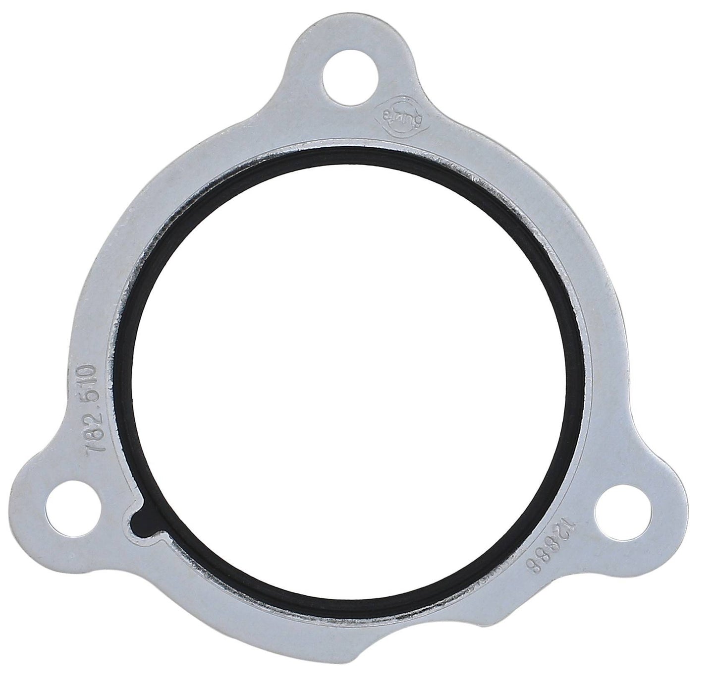 Elring 19-04 CAD/CHV/HUM 782.510