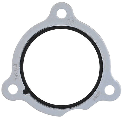 Elring 19-04 CAD/CHV/HUM 782.510