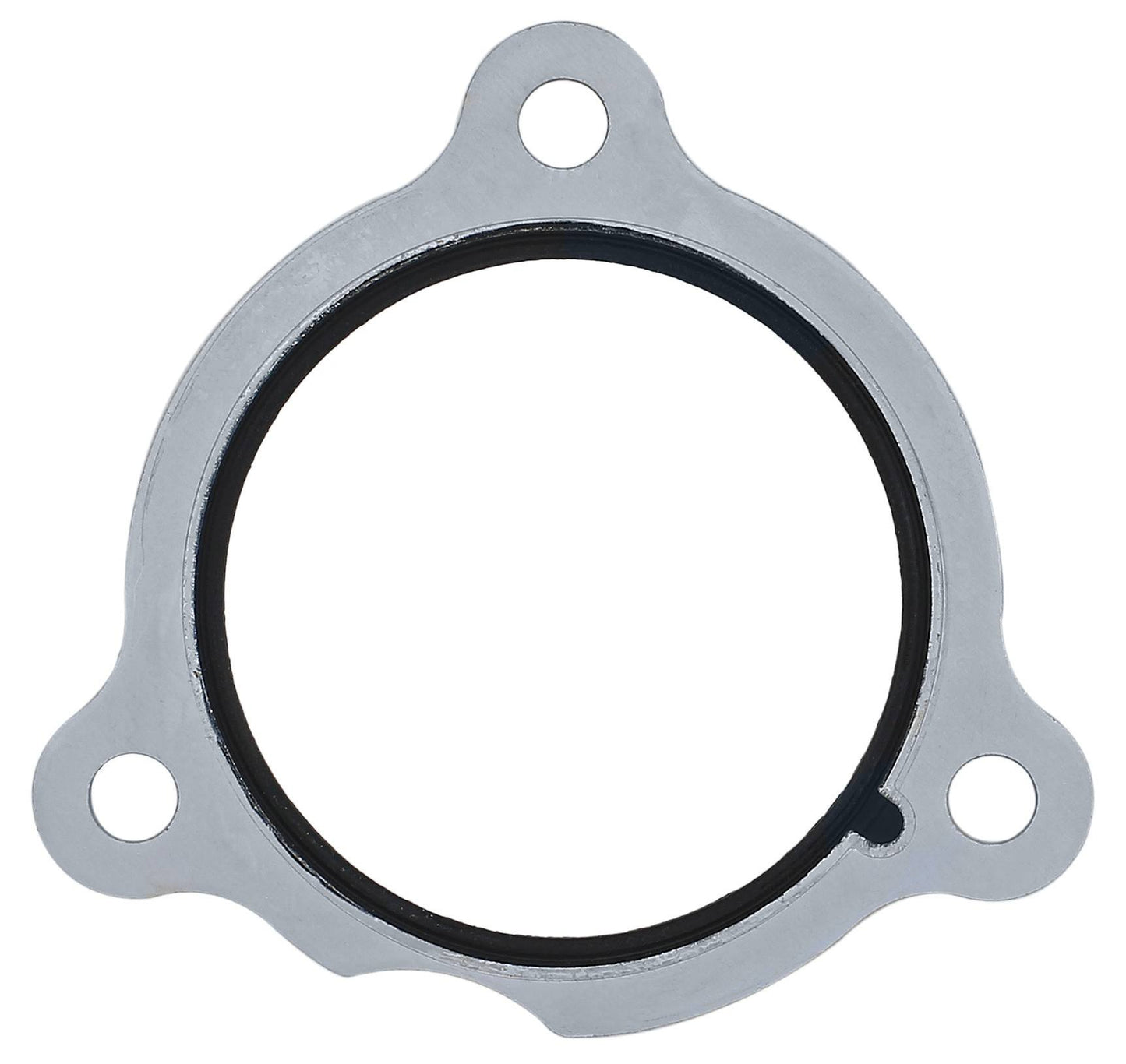 Elring 19-04 CAD/CHV/HUM 782.510
