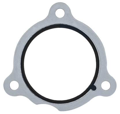 Elring 19-04 CAD/CHV/HUM 782.510