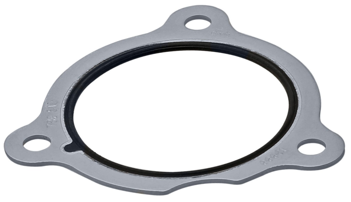 Elring 19-04 CAD/CHV/HUM 782.510