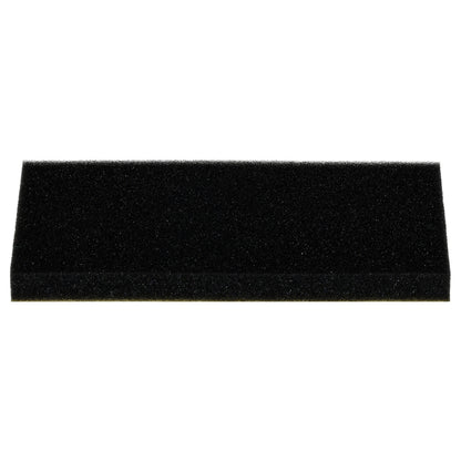 Elring Seal, Throttle Body Mounting 782.530
