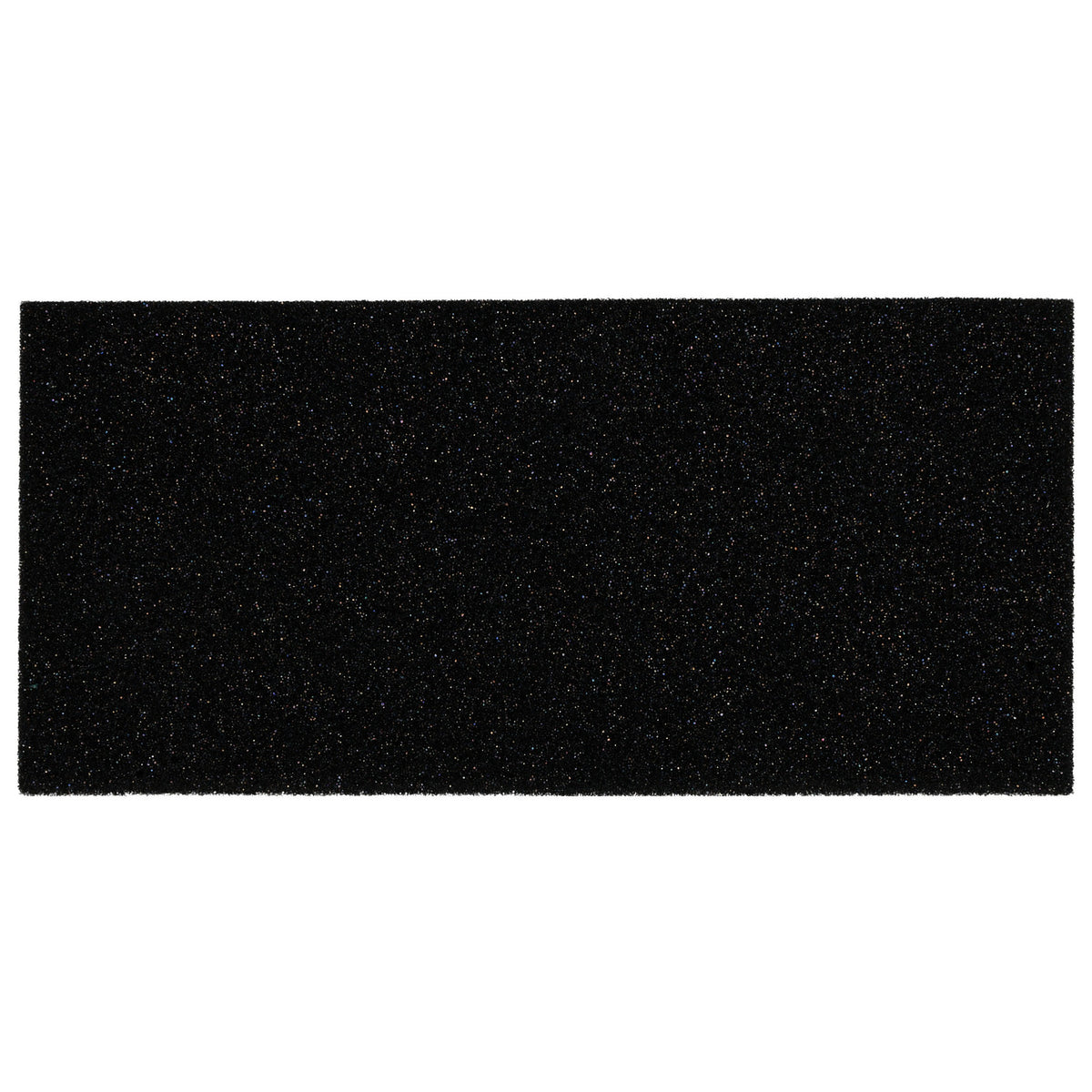 Elring Seal, Throttle Body Mounting 782.530