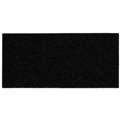 Elring Seal, Throttle Body Mounting 782.530