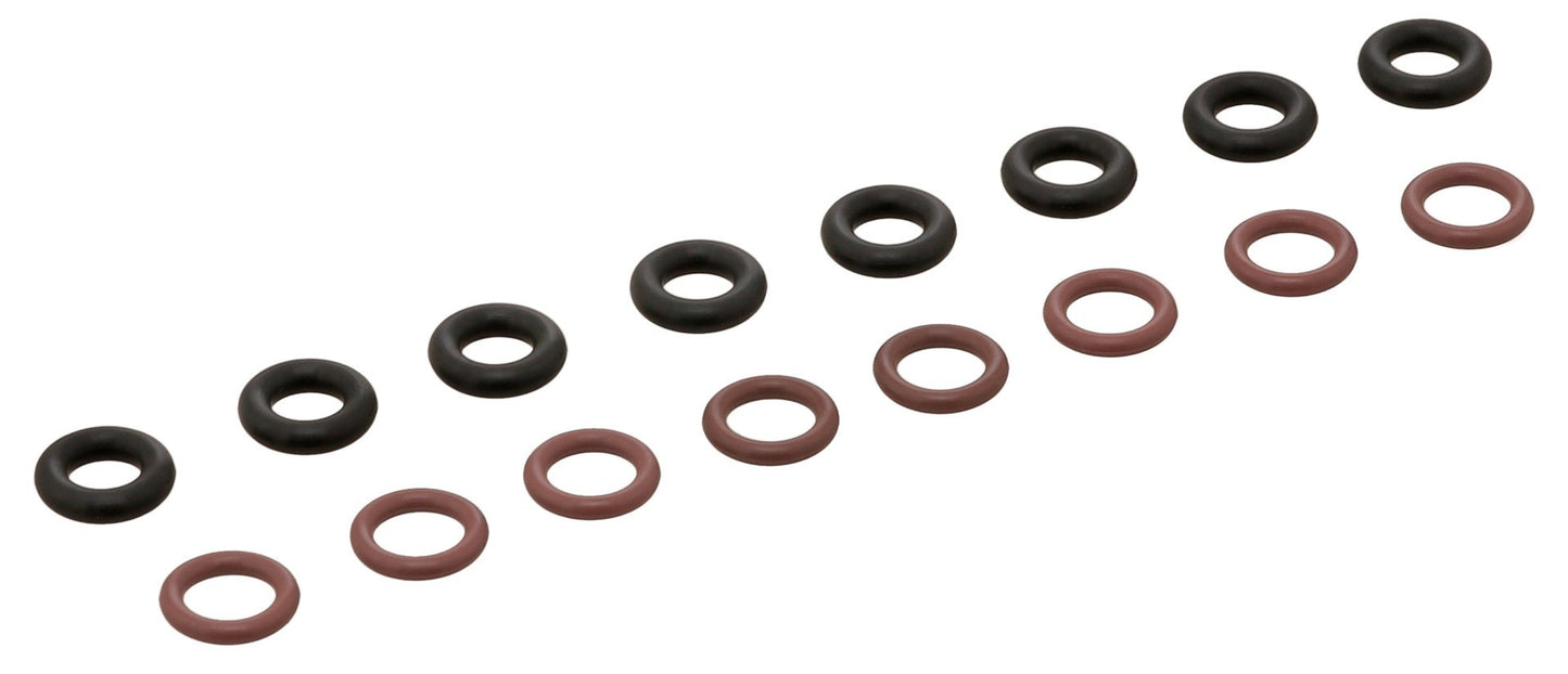 Elring 15-95 CHV/CAD/HUM 783.090