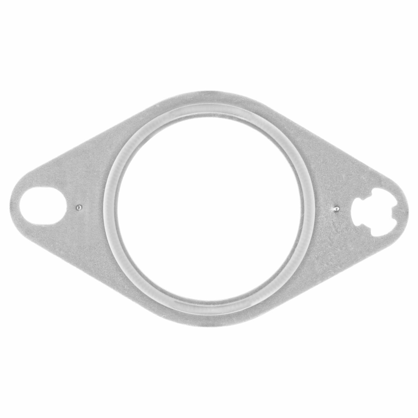 Elring Exhaust Pipe Flange Gasket 783.150