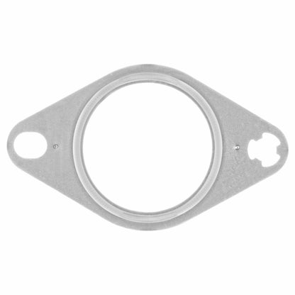 Elring Exhaust Pipe Flange Gasket 783.150