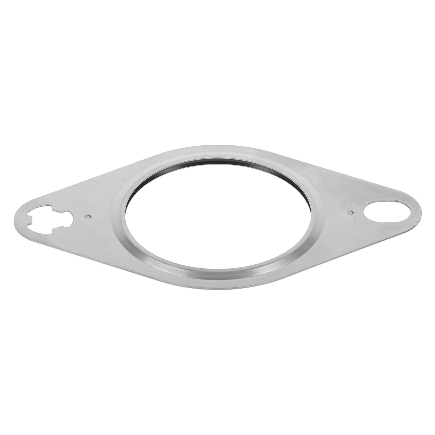 Elring Exhaust Pipe Flange Gasket 783.150