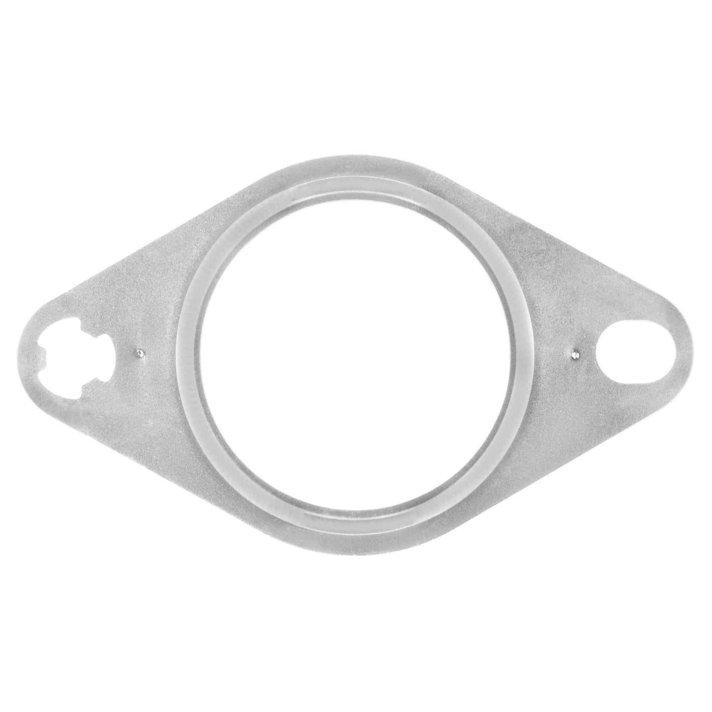 Elring Exhaust Pipe Flange Gasket 783.150