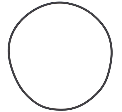 Elring Differential Carrier Gasket 783.250