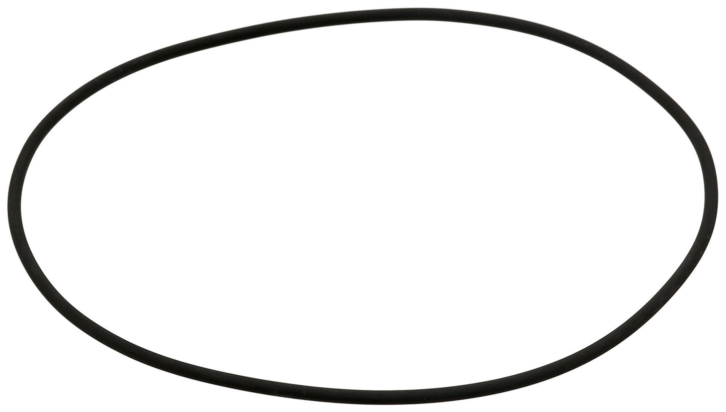 Elring Differential Carrier Gasket 783.250