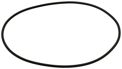 Elring Differential Carrier Gasket 783.250