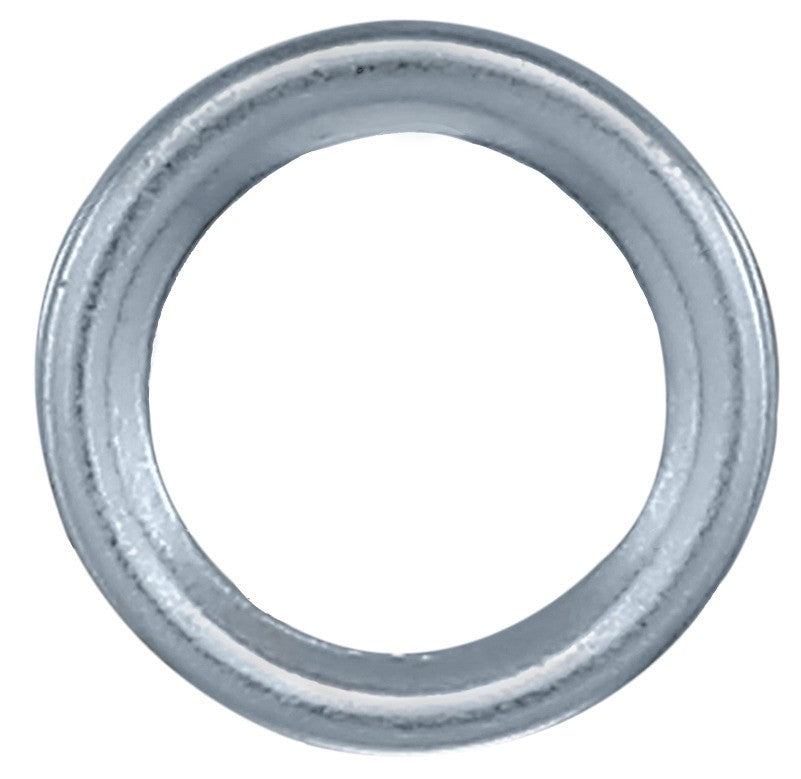 Elring Multi-Purpose Seal Ring 783.290